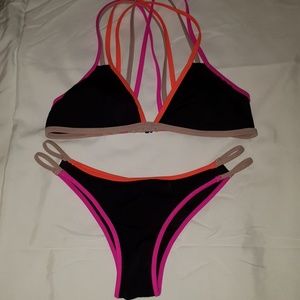 Victoria Secret bikini